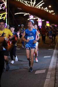BIB: 42474
                            <button type="button" onclick="openModal(20362682)" class="btn btn-primary btn-sm float-right btn-popup" data-toggle="modal" data-target=".modal-high-quality">
                        <i class="fas fa-shopping-cart"></i> Add to Cart
                    </button>
                                            <button type="button" onclick="isThisMe(20362682, true)" class="btn btn-success btn-sm float-right btn-popup btn-isme hidden" data-toggle="tooltip" data-placement="bottom" title="นี่คือรูปของคุณใช่ไหม คลิกที่นี่เพื่อเอาเข้าอัลบั้ม">
                        <i class="fas fa-plus"></i> Add to album
                    </button>
                    <button type="button" onclick="isThisMe(20362682, false)" class="btn btn-warning btn-sm float-right btn-popup btn-isnotme hidden">
                        <i class="fas fa-ban"></i> Remove from album
                    </button>